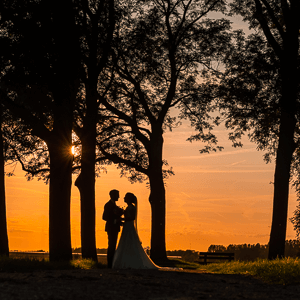 Bruidsfotograaf gezocht